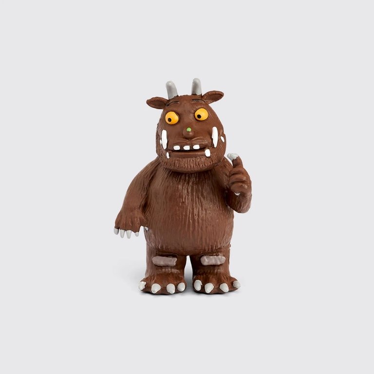 Tonies Tonies The Gruffalo