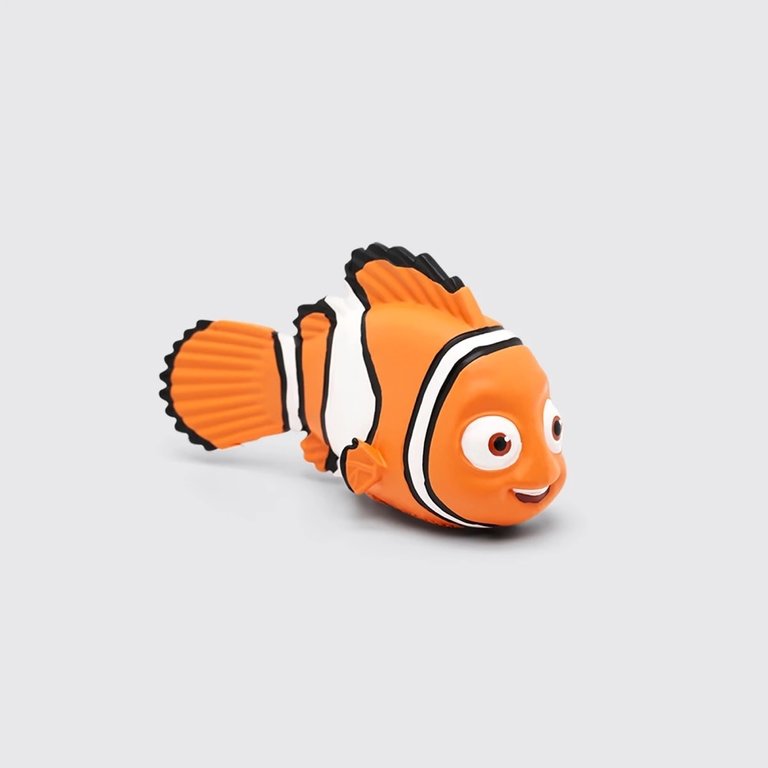 Tonies Tonies Disney Finding Nemo