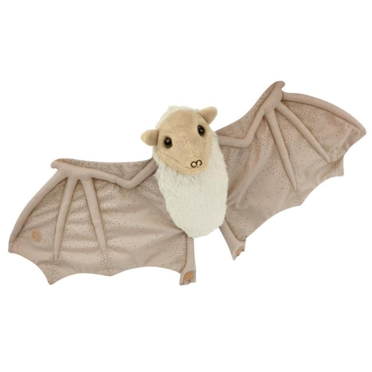 Stellaluna Doll