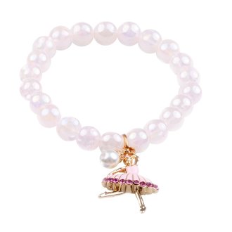 Ballet Beauty Bracelet 84084