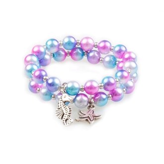Mermaid Mist Bracelets 84091