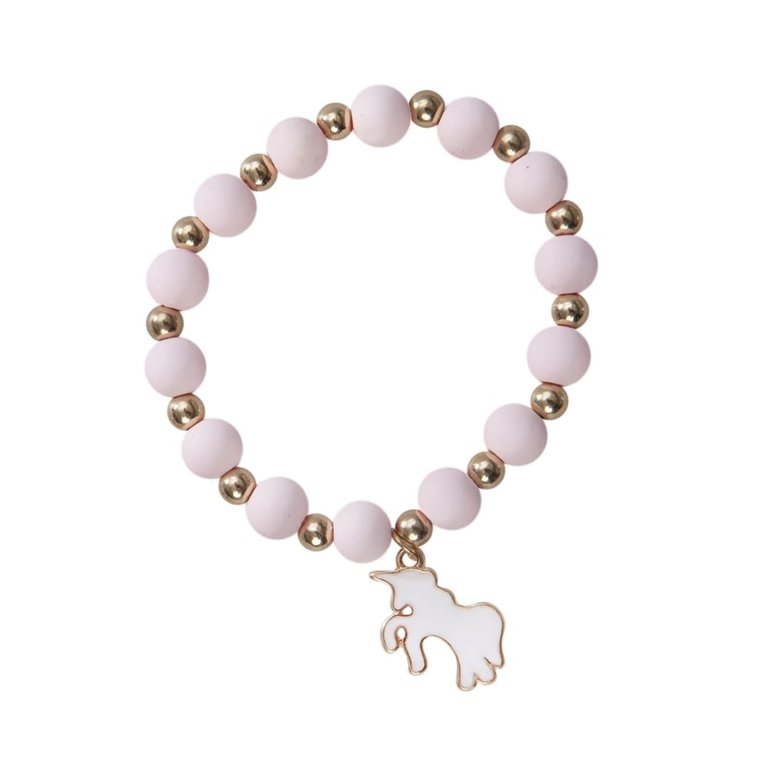 Unicorn Dreams Bracelet 84093