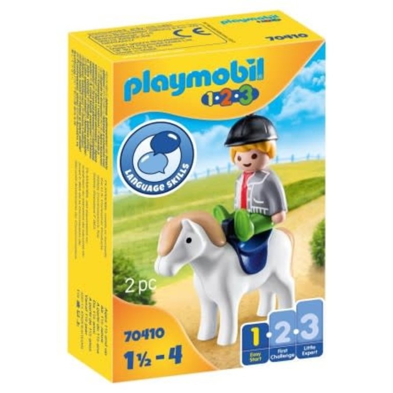 playmo 123