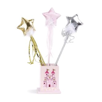 Deluxe Star Wand Single 15500