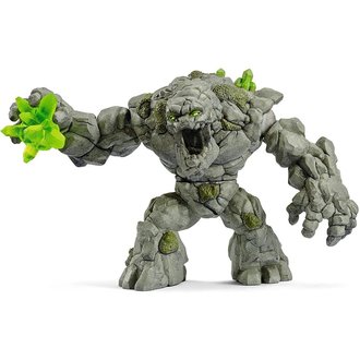 Schleich Eldrador Stone Monster 70141