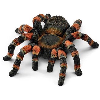 Schleich Tarantula 14829