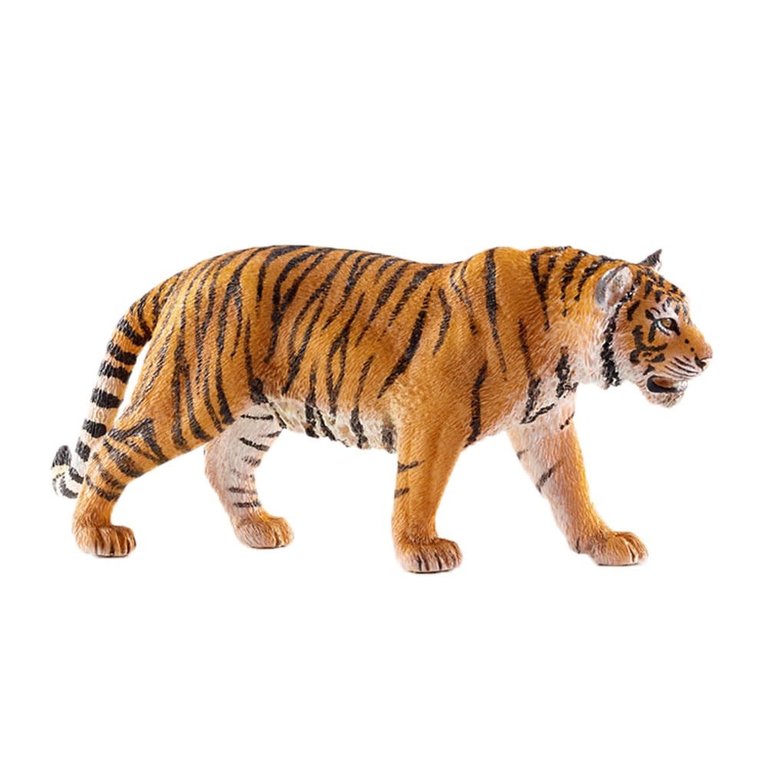 Schleich Tiger 14729