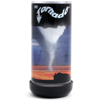 Pet Tornado Pet Tornado