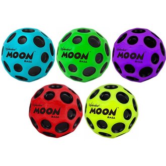 Waboba Moon Ball Original