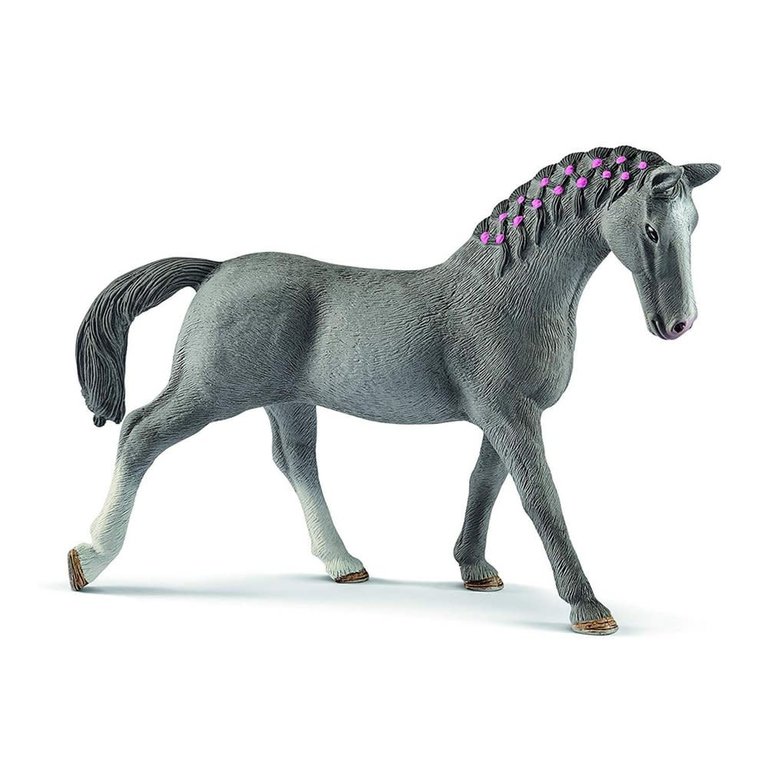 Schleich Trakehner Mare 13888