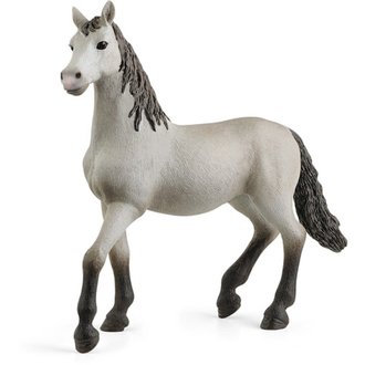 Schleich Pura Raza Española Young Horse 13924