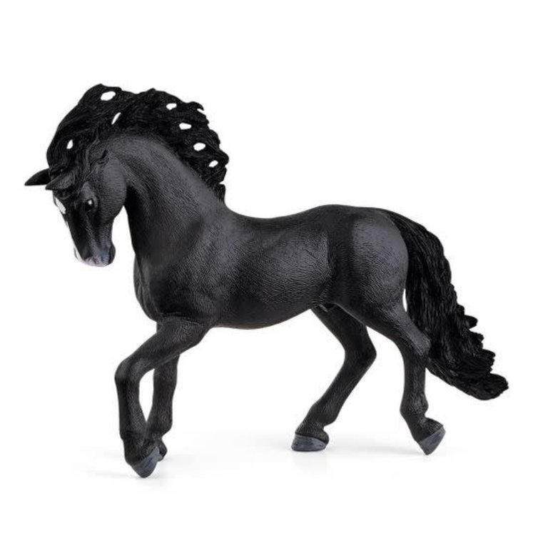 Schleich Pura Raza Española Stallion 13923