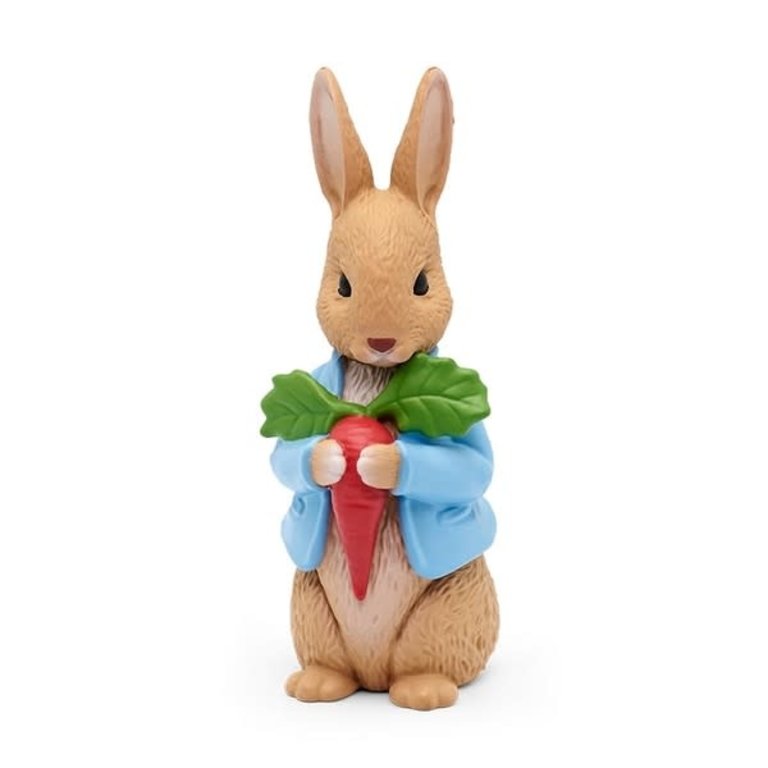 Tonies Tonies Peter Rabbit