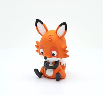 Tonies Tonies Counting Songs