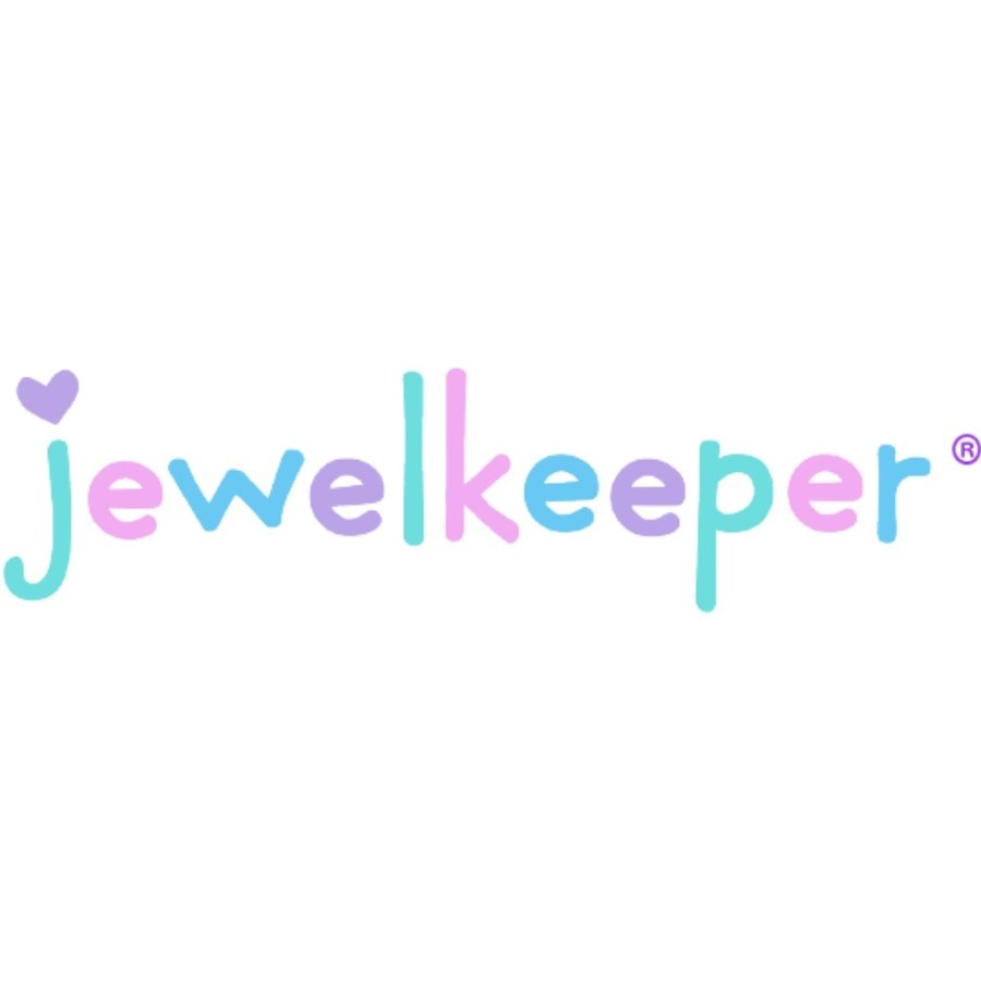 Jewelkeeper