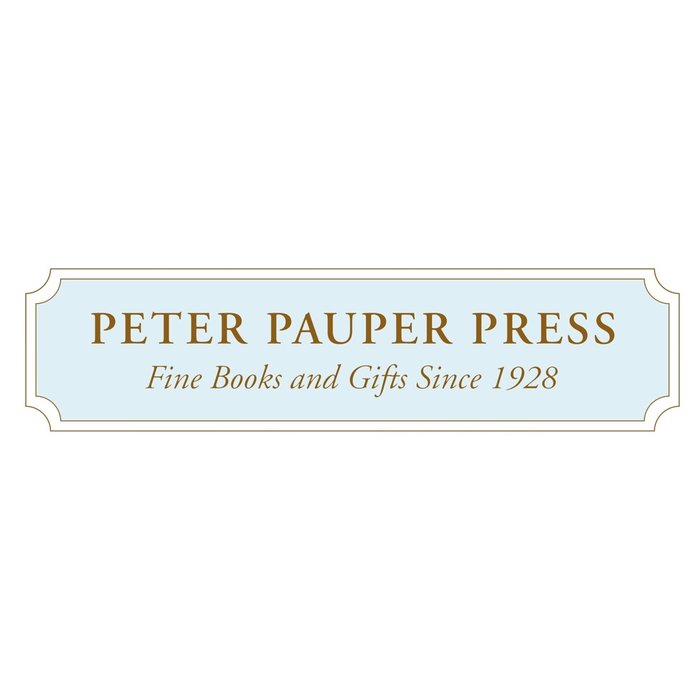 Peter Pauper Press