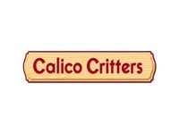 Calico Critters