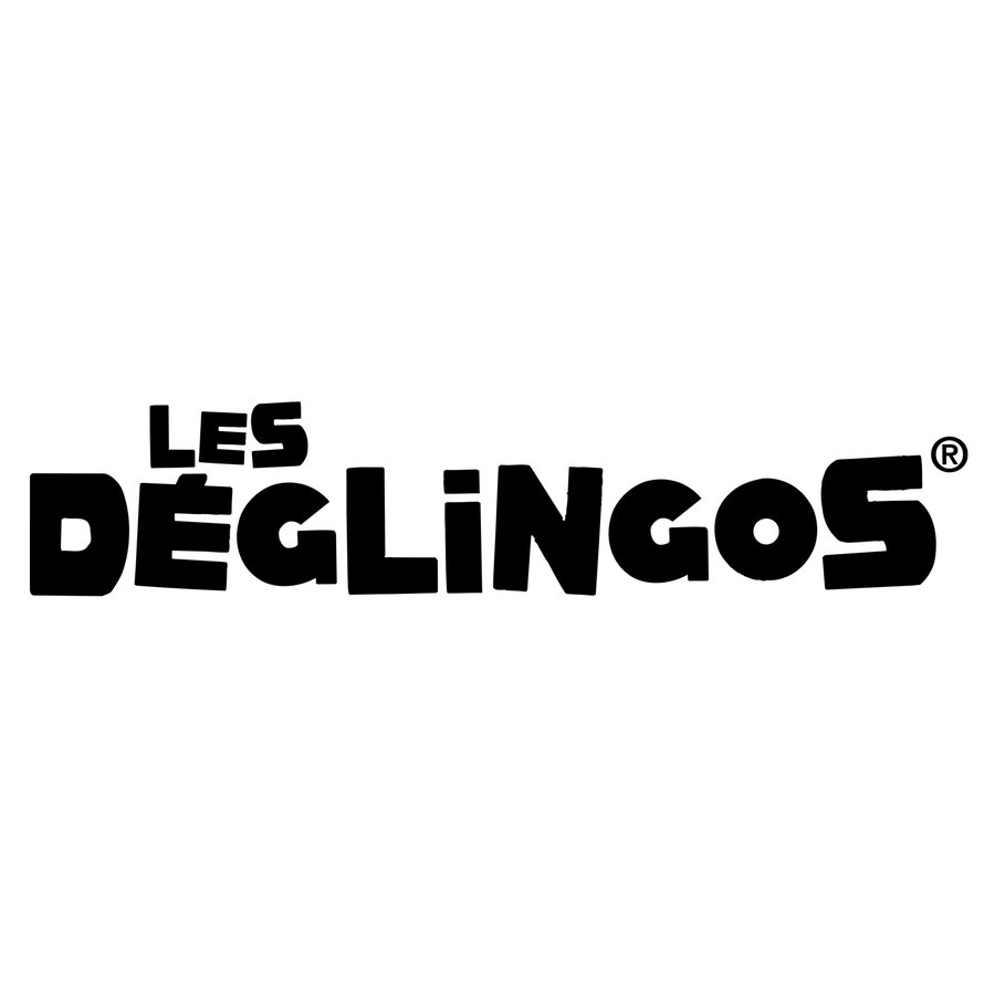 Les Deglingos