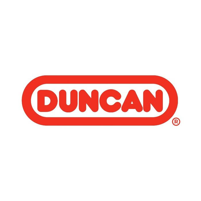 Duncan