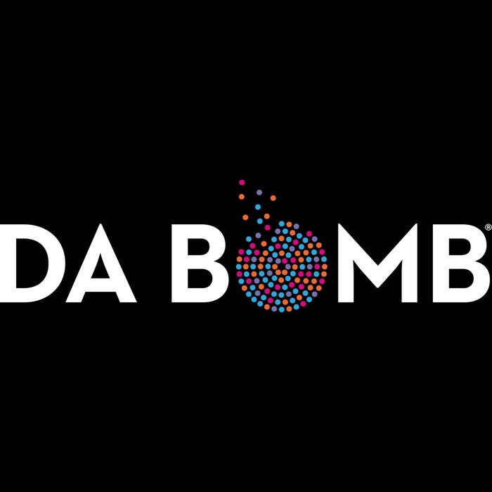 Da Bomb