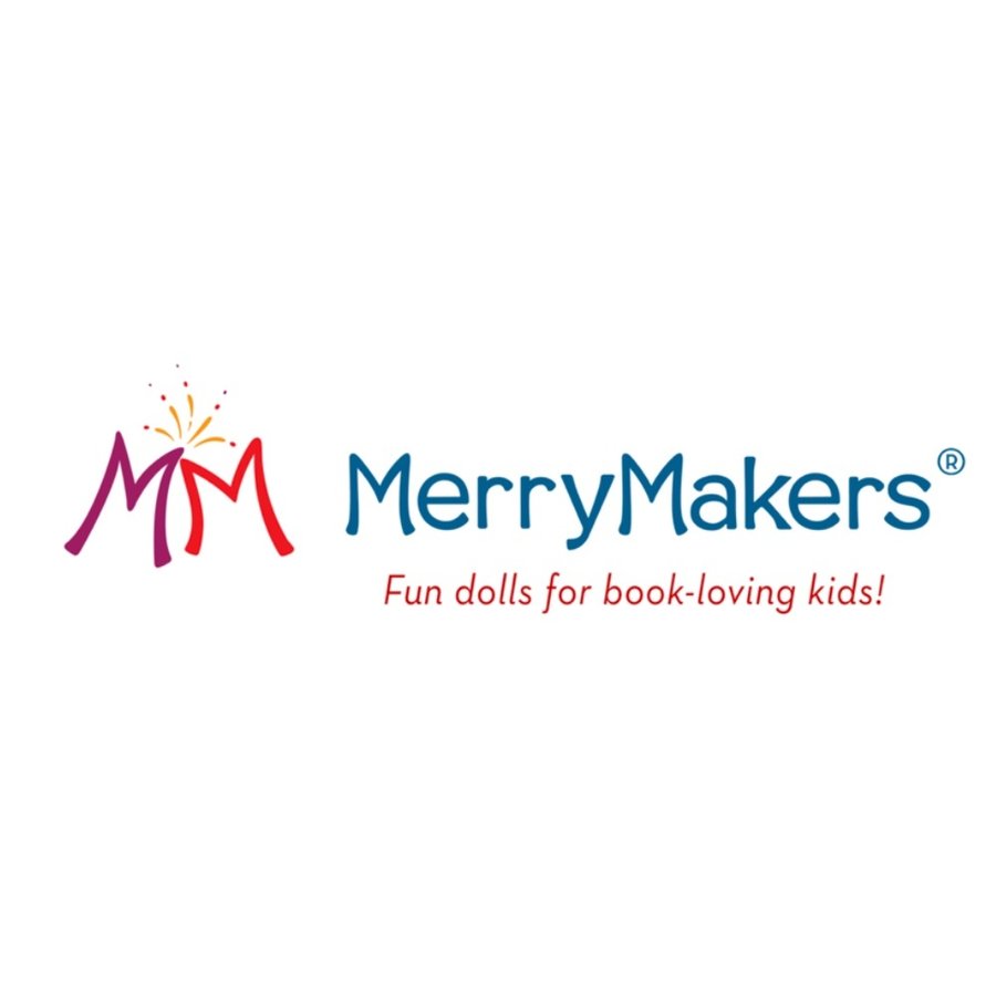 Merrymakers