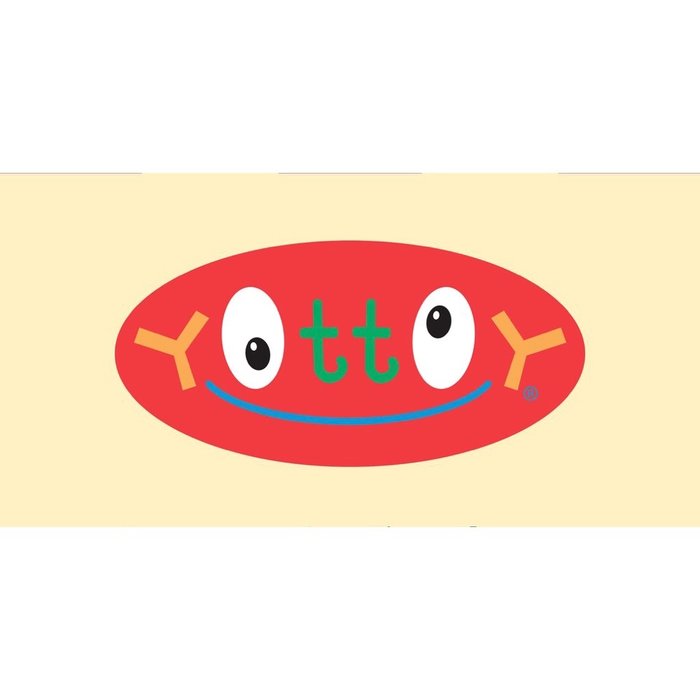 Yottoy