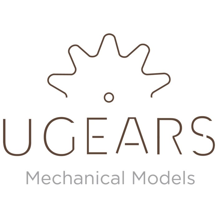Ugears