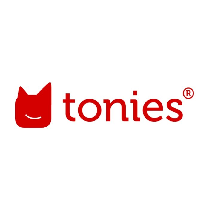 Tonies