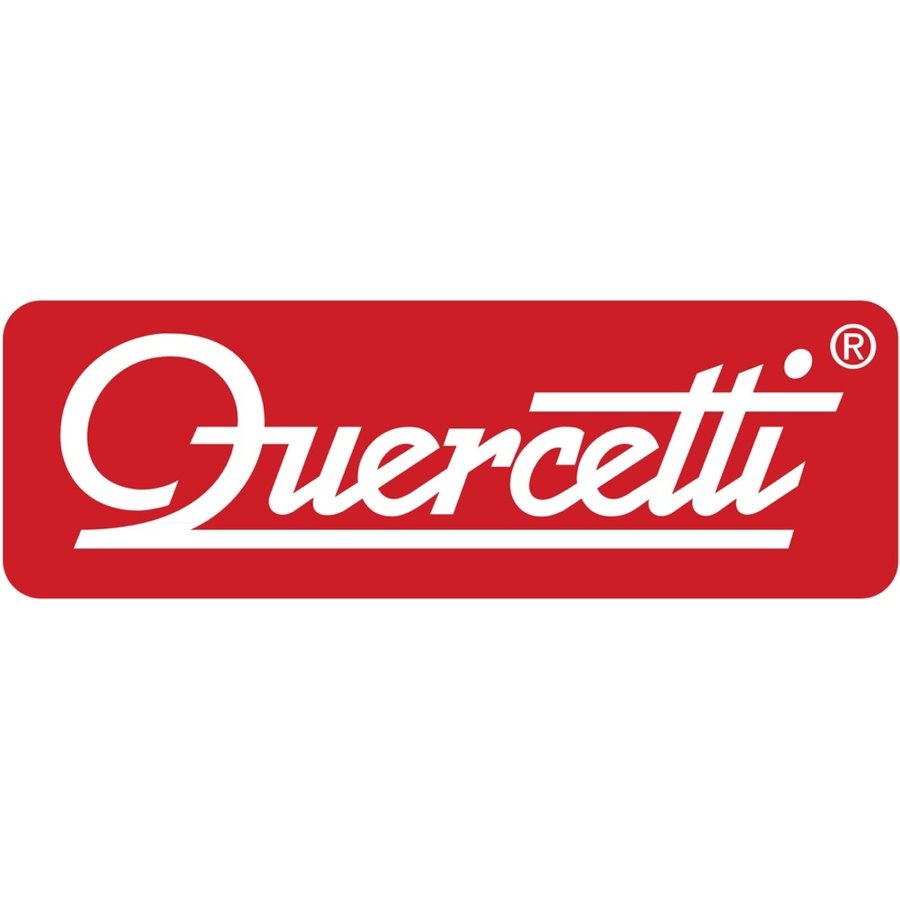 Quercetti