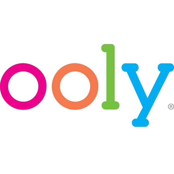 Ooly