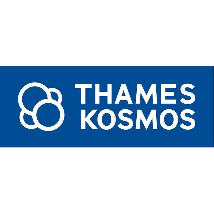 Thames & Kosmos