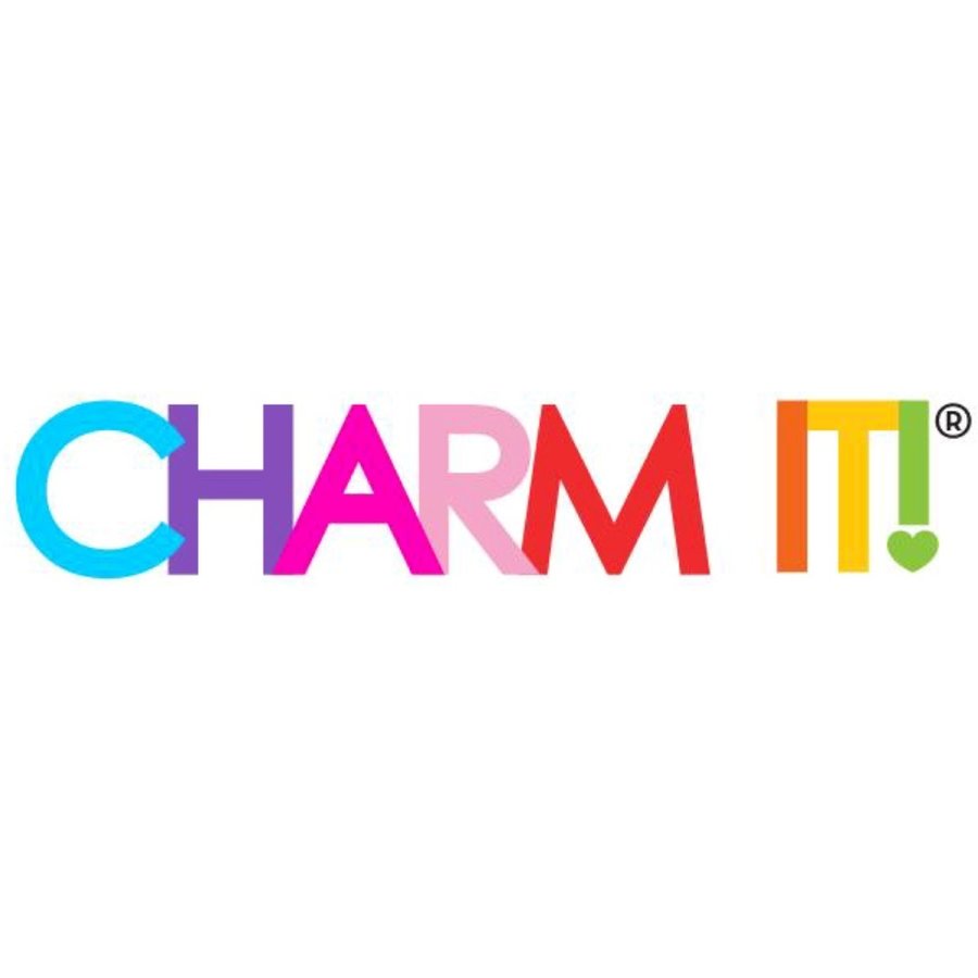 CHARM IT!