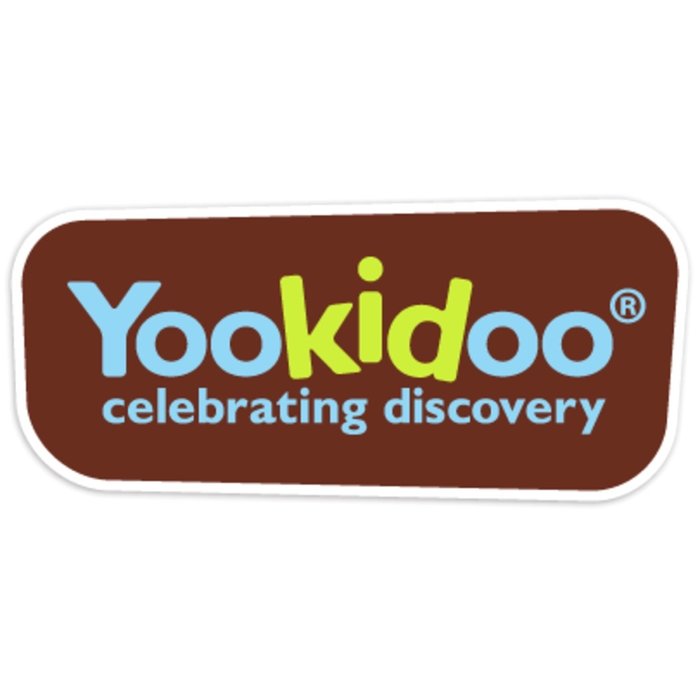 Yookidoo