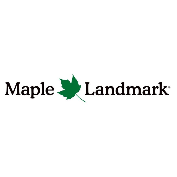 Maple Landmark Inc.