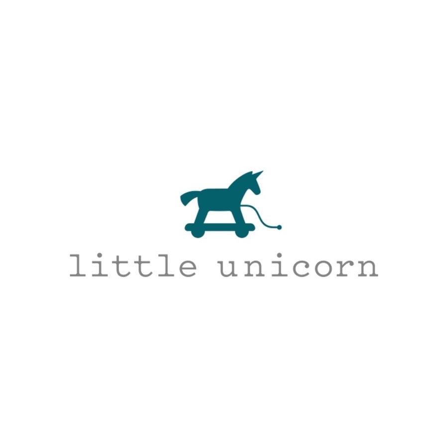 Little Unicorn