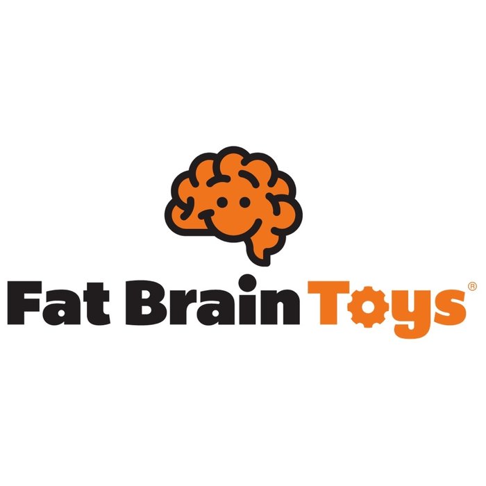 Fat Brain Toy Co.