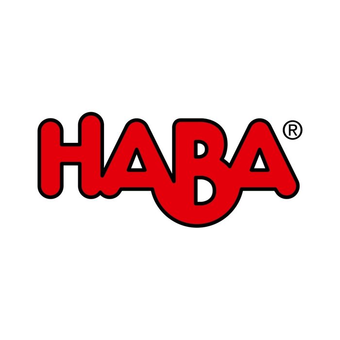 Haba