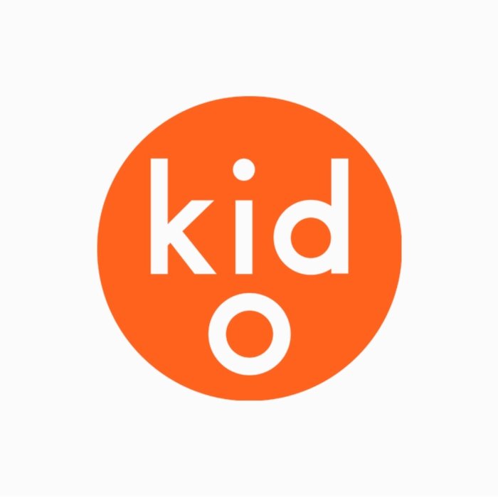 Kid O