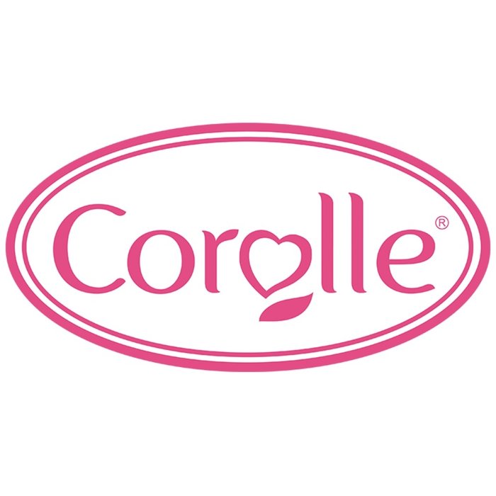 Corolle