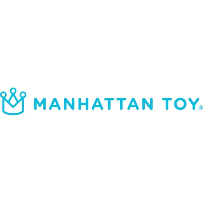Manhattan Toy