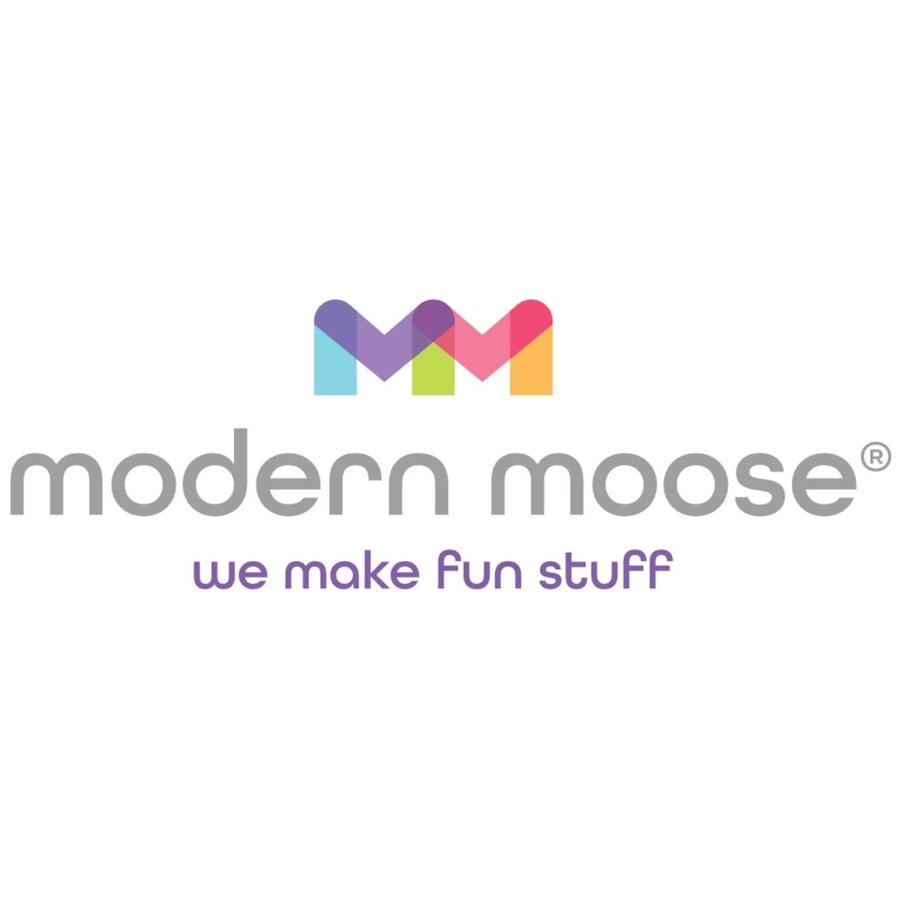 Modern Moose LLC