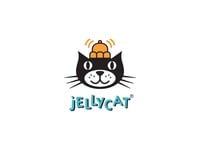 Jellycat