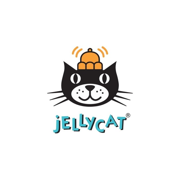 Jellycat