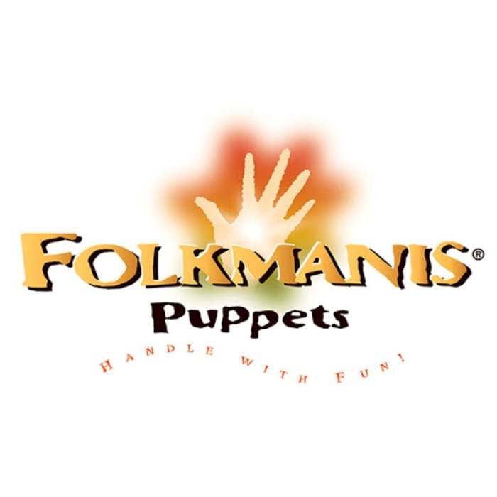 Folkmanis