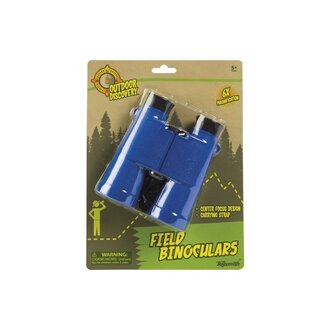 Field Binoculars