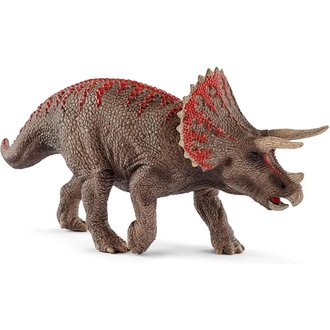 Schleich Triceratops 15000