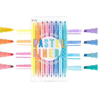 https://cdn.shoplightspeed.com/shops/637005/files/32794313/330x330x1/ooly-pastel-liners-double-ended-markers.jpg