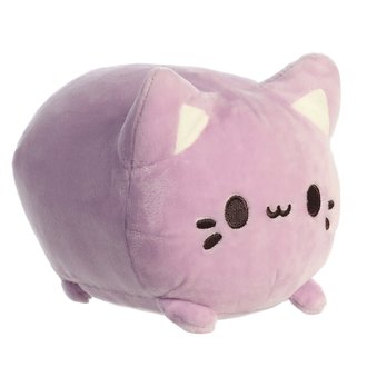 Aurora Meowchi Taro Aurora Meowchi Taro