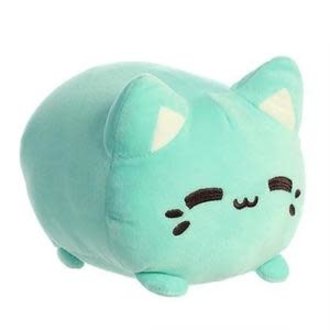 Aurora Meowchi Mint Aurora Meowchi Mint