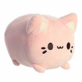Aurora Meowchi Strawberry Aurora Meowchi Strawberry